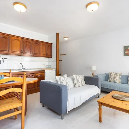 Esperanza Playa Surf House Ελ Μέντανο