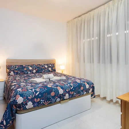 Esperanza Playa Surf House