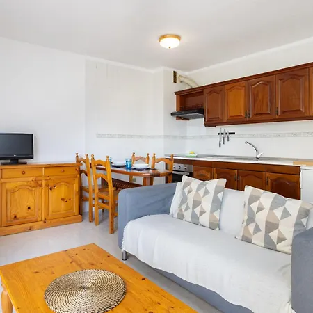 Esperanza Playa Surf House Ελ Μέντανο