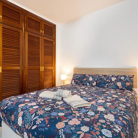 Esperanza Playa Surf House